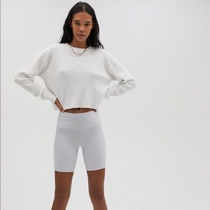 Aritzia TNA Alamo Thermal